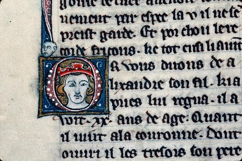 Arras, Bibl. mun., ms. 0863, f. 087v