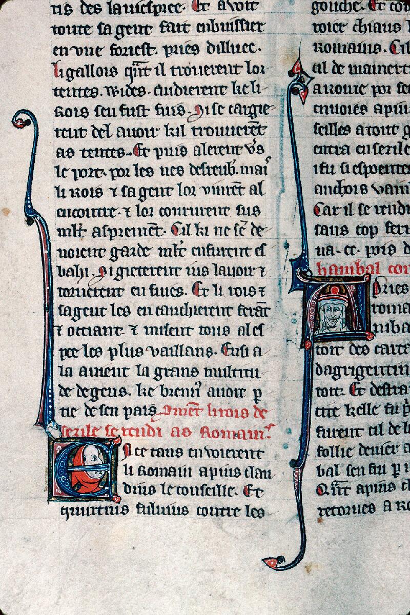 Arras, Bibl. mun., ms. 0863, f. 104v