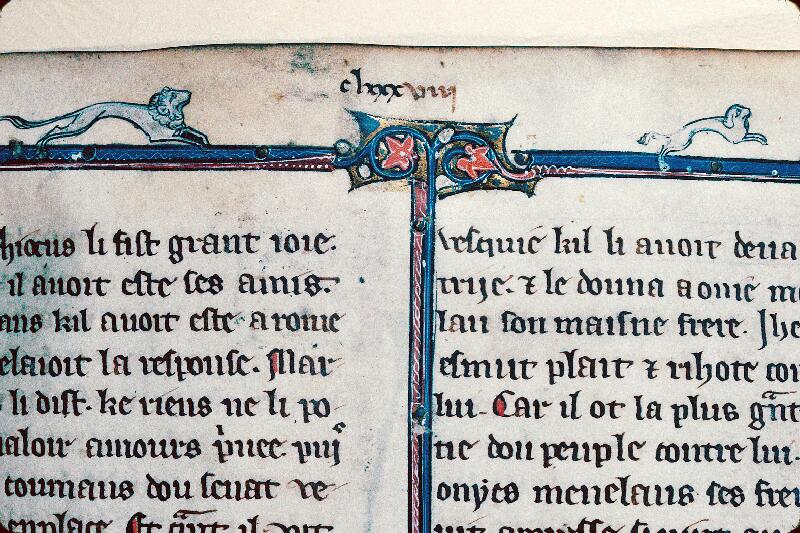 Arras, Bibl. mun., ms. 0863, f. 114 - vue 4