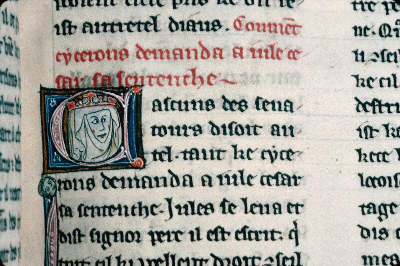 Arras, Bibl. mun., ms. 0863, f. 144