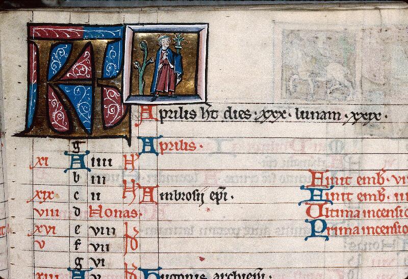 Arras, Bibl. mun., ms. 0888, f. 011