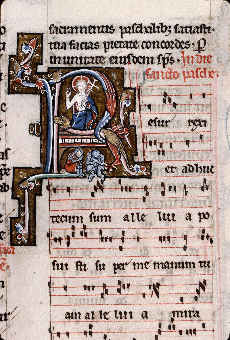Arras, Bibl. mun., ms. 0888, f. 145