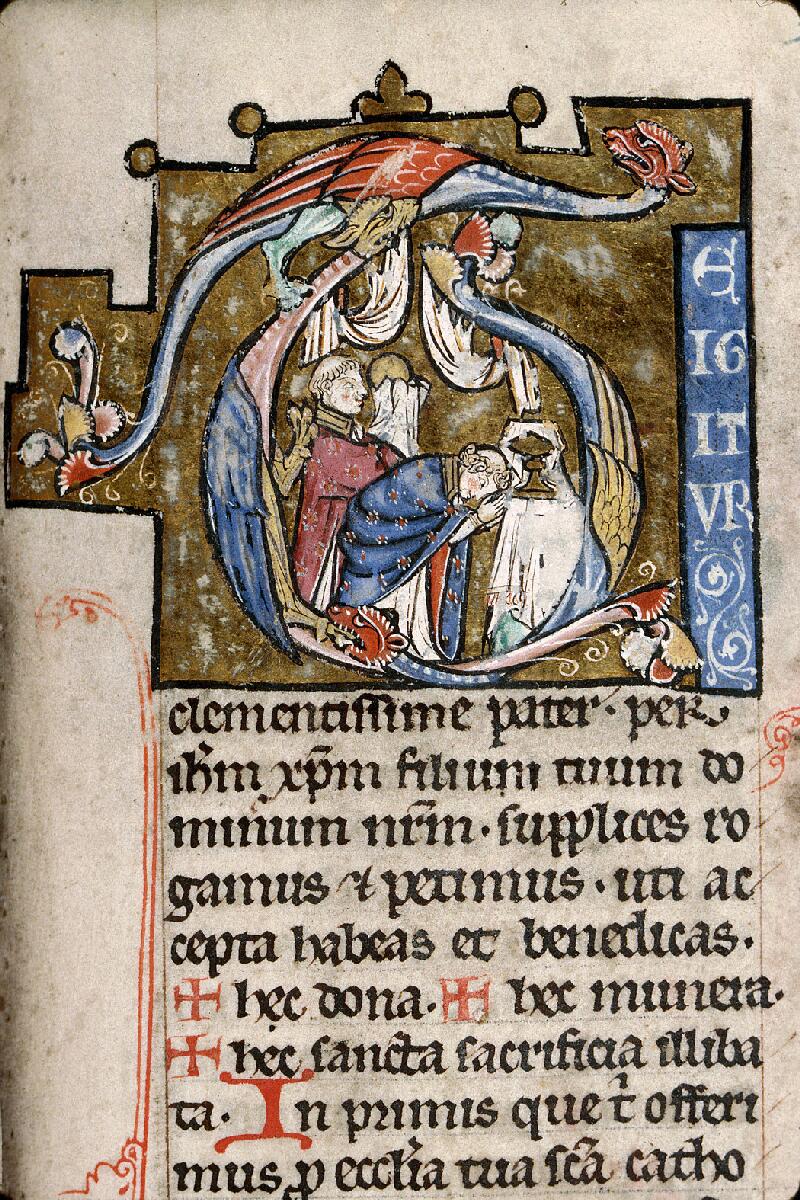 Arras, Bibl. mun., ms. 0888, f. 176