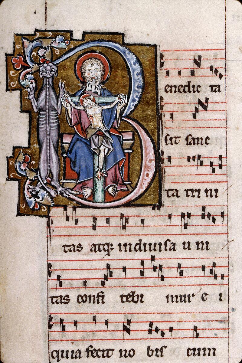 Arras, Bibl. mun., ms. 0888, f. 177
