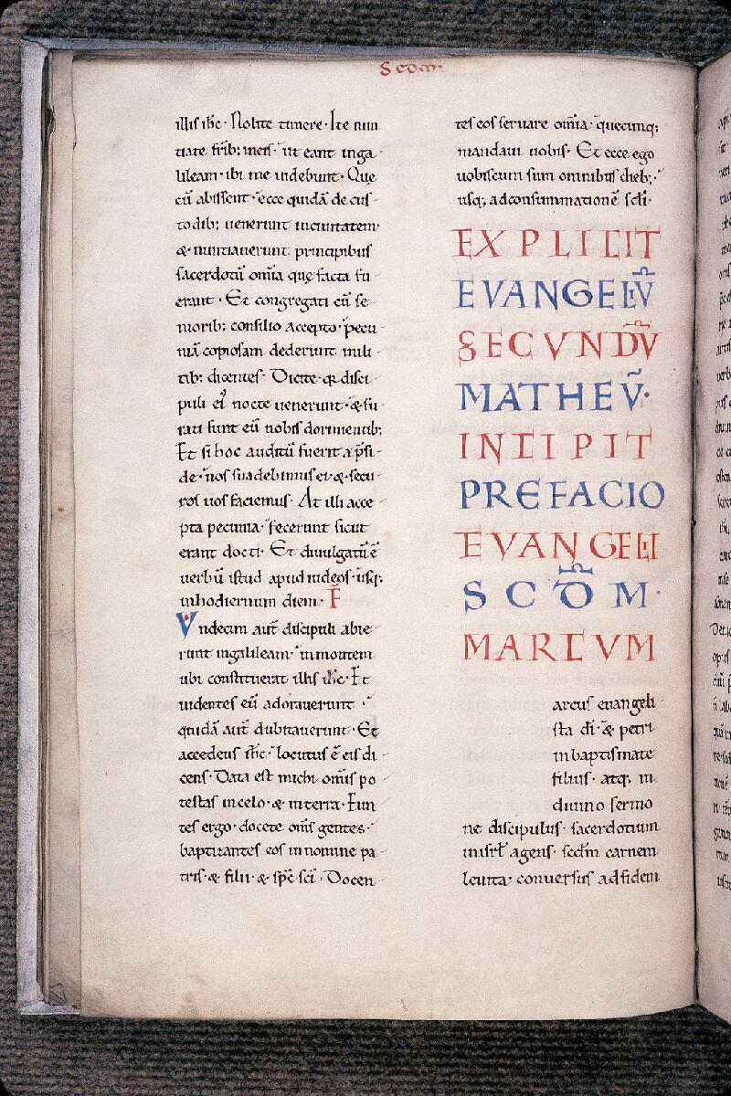 Arras, Bibl. mun., ms. 0951, f. 023v