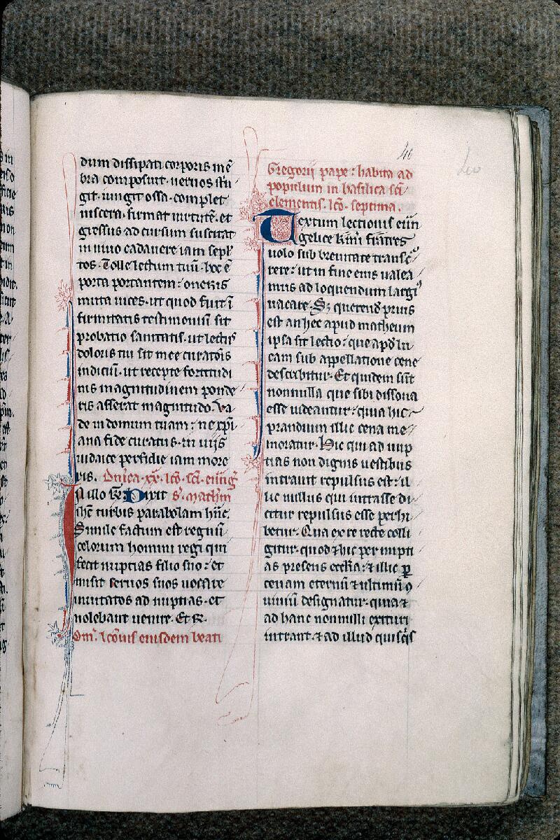 Arras, Bibl. mun., ms. 0961, f. 040