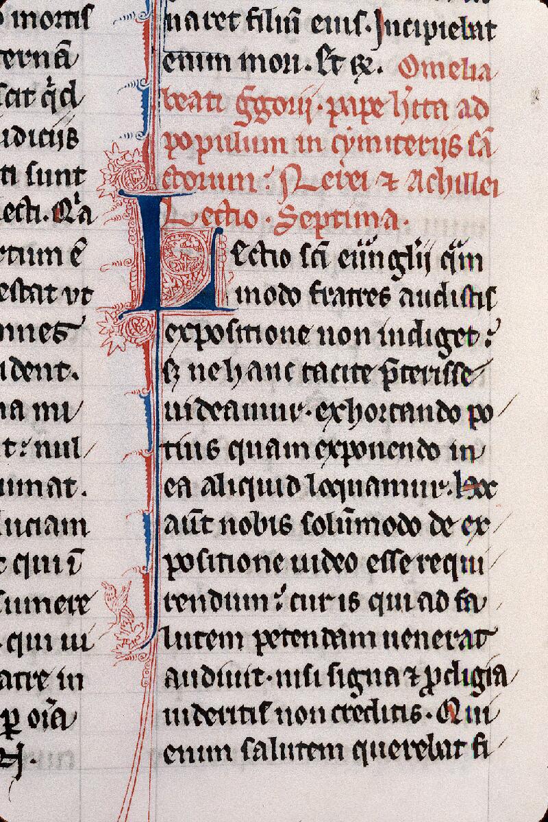 Arras, Bibl. mun., ms. 0961, f. 046