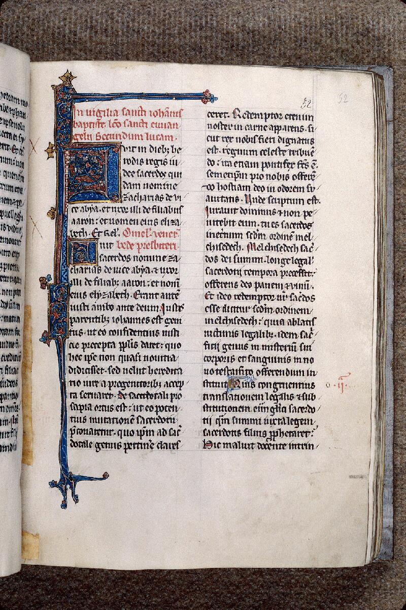 Arras, Bibl. mun., ms. 0961, f. 052