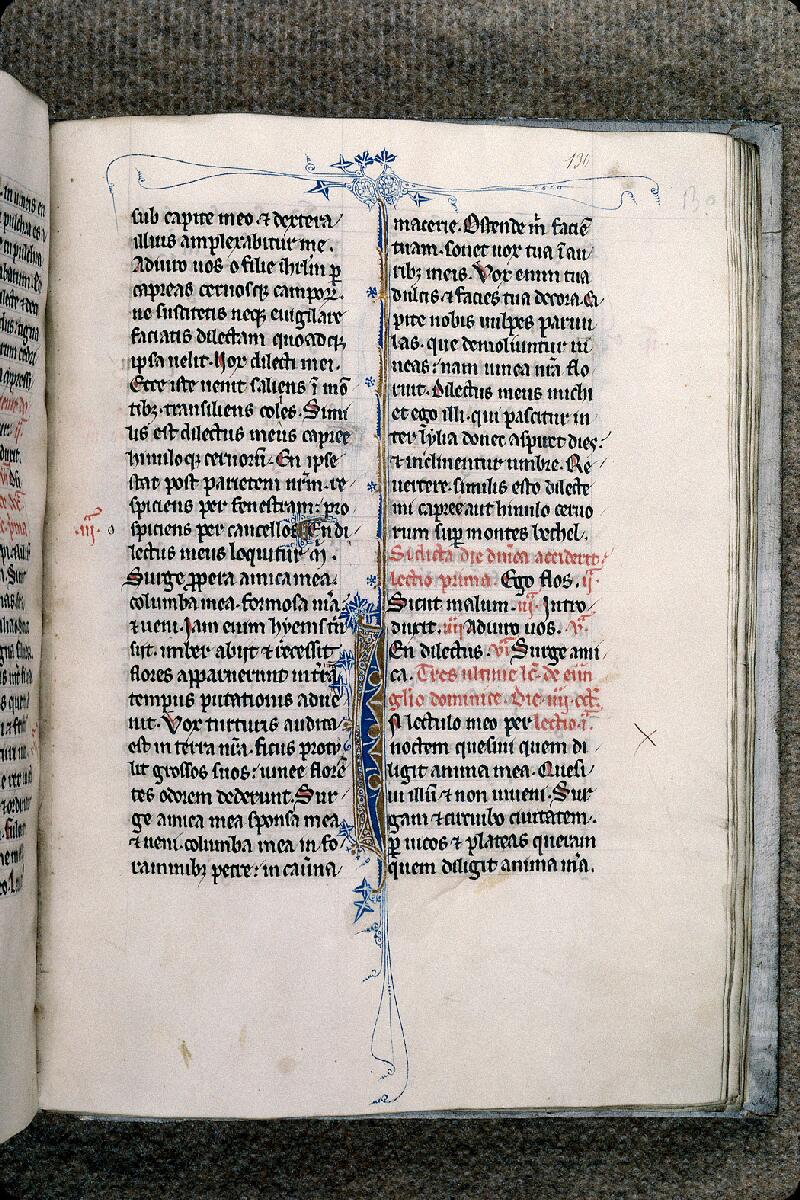 Arras, Bibl. mun., ms. 0961, f. 130