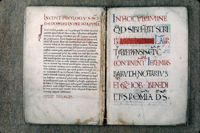 Arras, Bibl. mun., ms. 0974, f. 003v-004