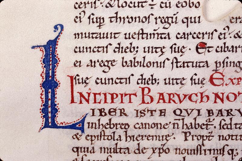 Arras, Bibl. mun., ms. 0974, f. 020v
