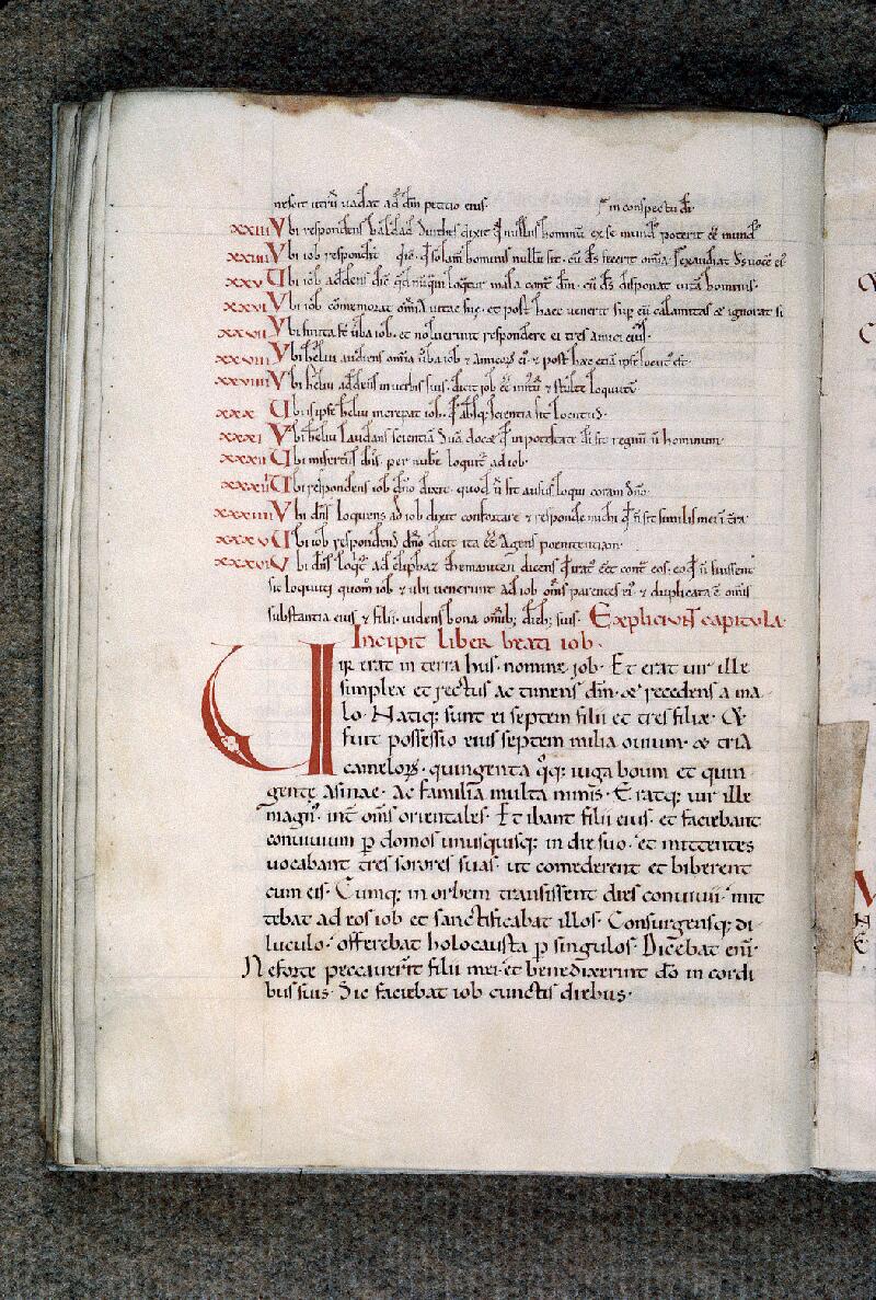 Arras, Bibl. mun., ms. 0974, f. 025v