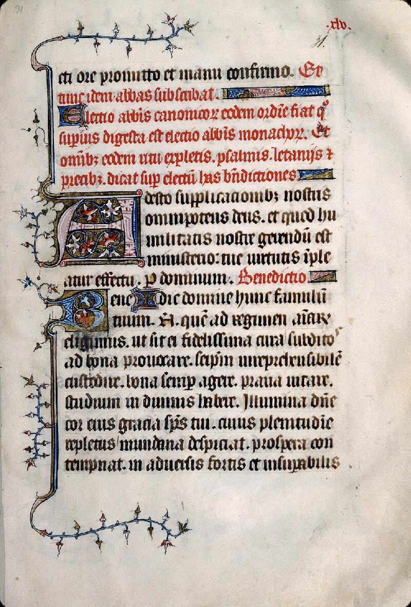 Arras, Bibl. mun., ms. 0986, f. 031