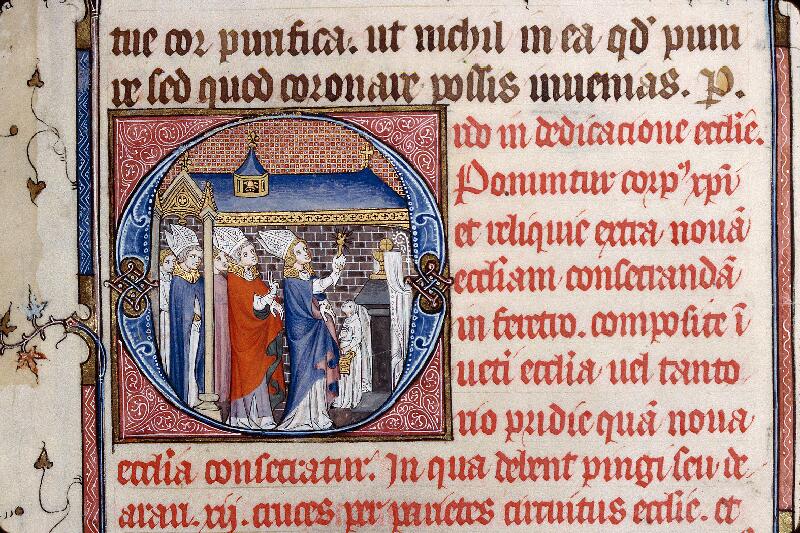 Arras, Bibl. mun., ms. 0986, f. 043