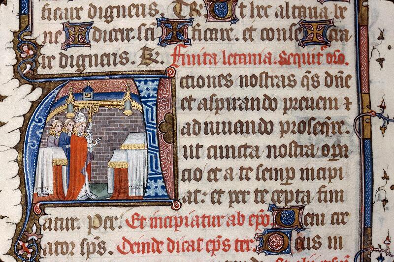 Arras, Bibl. mun., ms. 0986, f. 060v