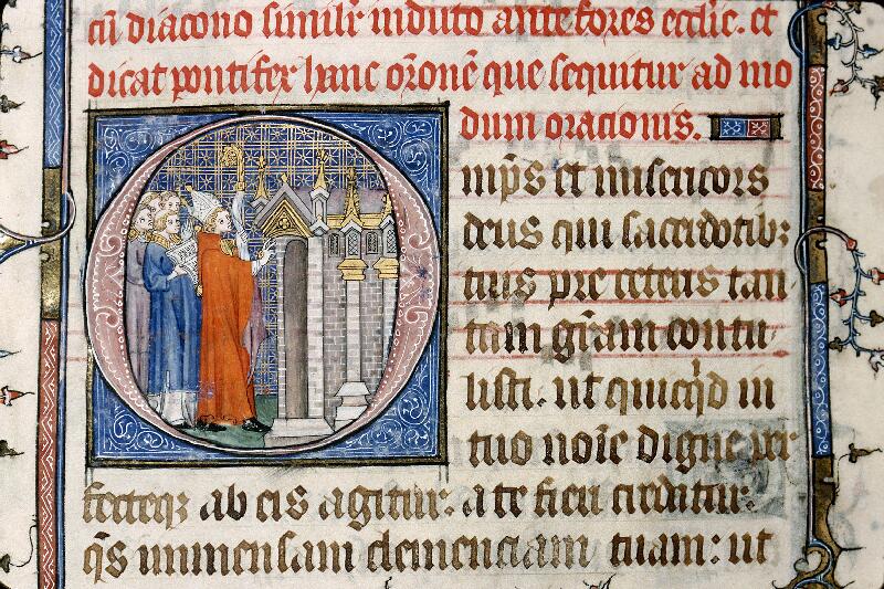 Arras, Bibl. mun., ms. 0986, f. 071v