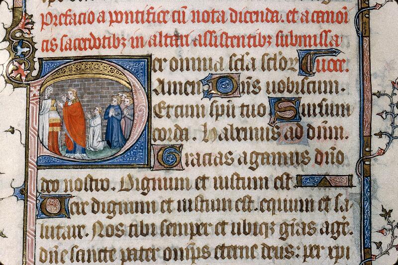 Arras, Bibl. mun., ms. 0986, f. 094v