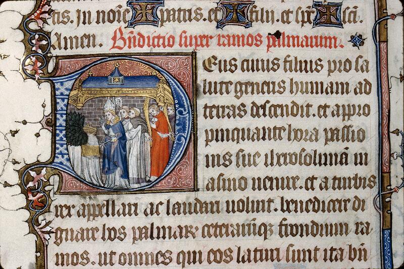 Arras, Bibl. mun., ms. 0986, f. 104v
