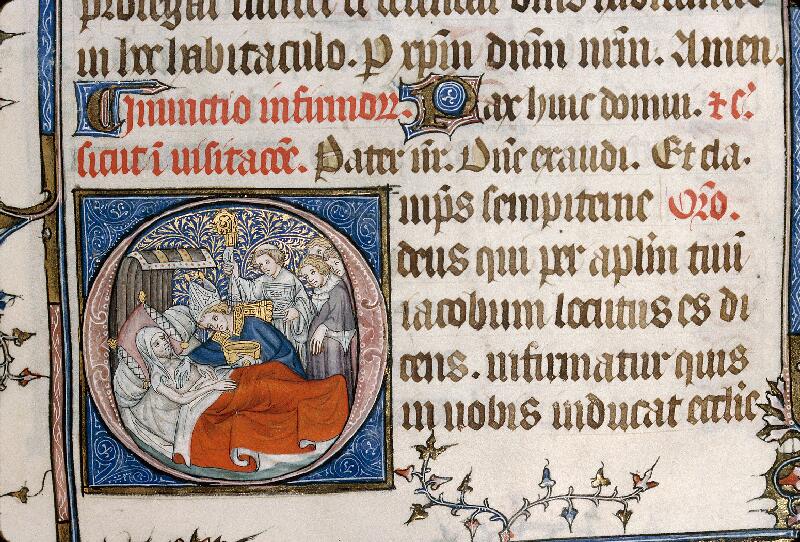 Arras, Bibl. mun., ms. 0986, f. 109