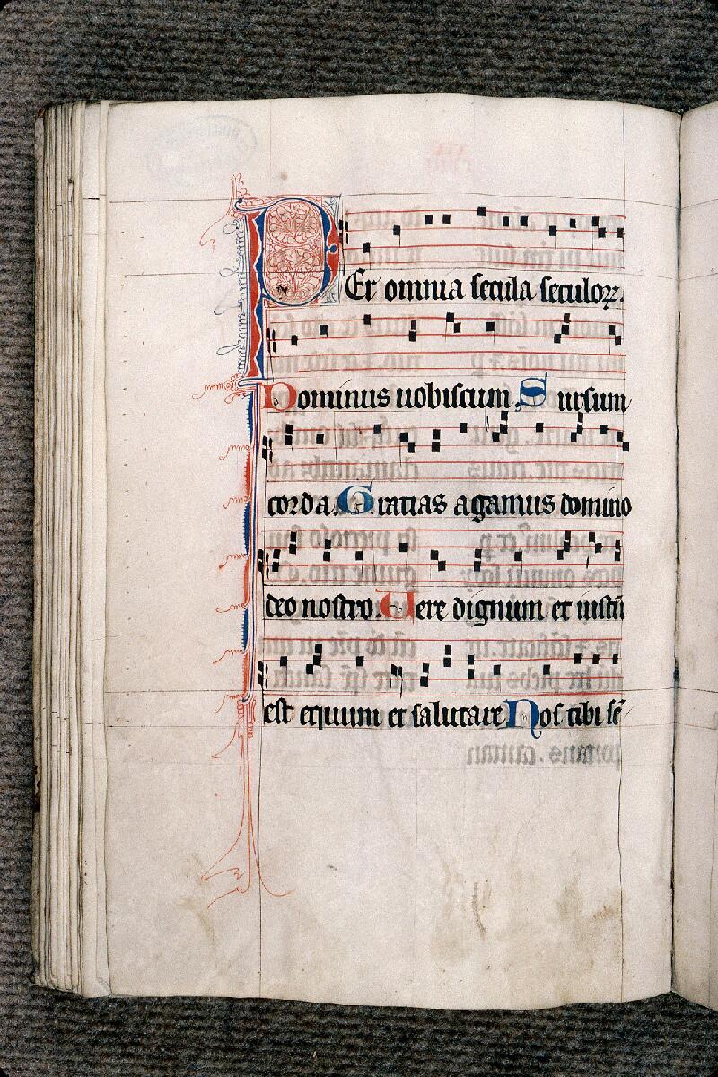 Arras, Bibl. mun., ms. 0999, f. 035v