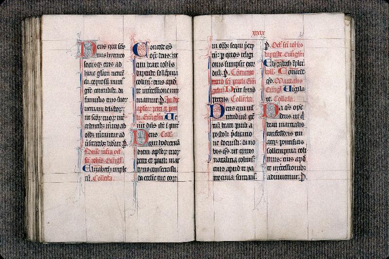 Arras, Bibl. mun., ms. 0999, f. 045v-046
