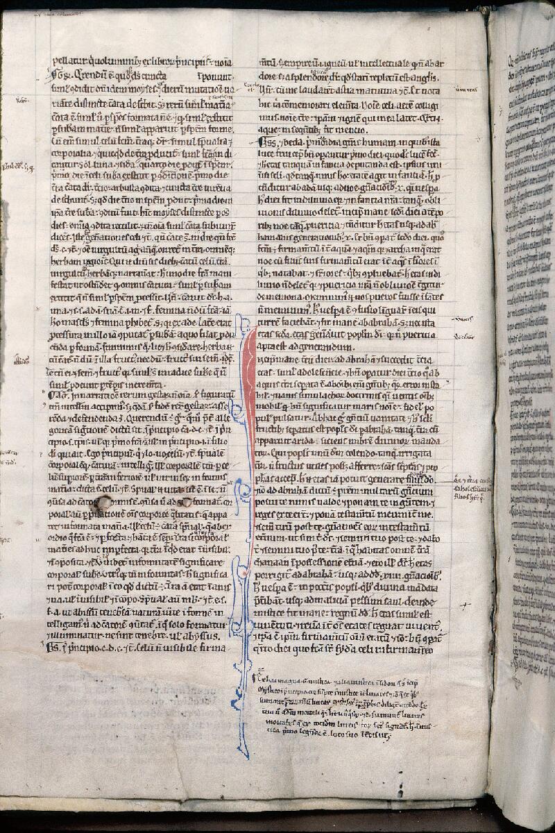 Arras, Bibl. mun., ms. 1004, f. 002v