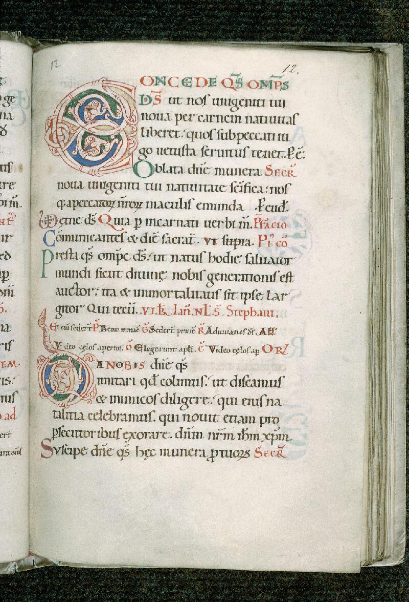 Arras, Bibl. mun., ms. 1027, f. 012