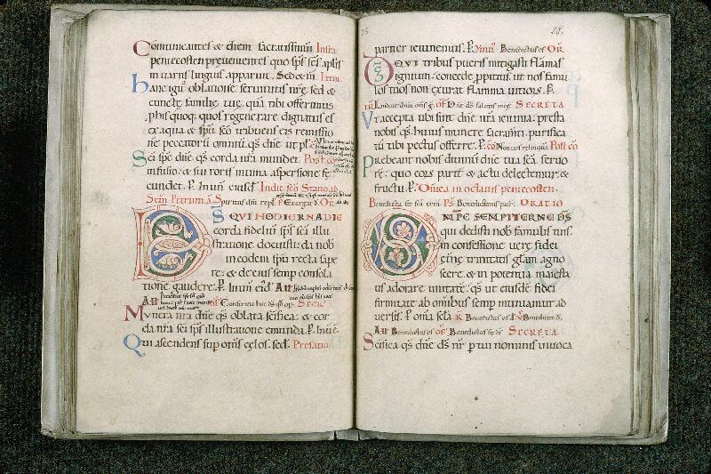Arras, Bibl. mun., ms. 1027, f. 027v-028