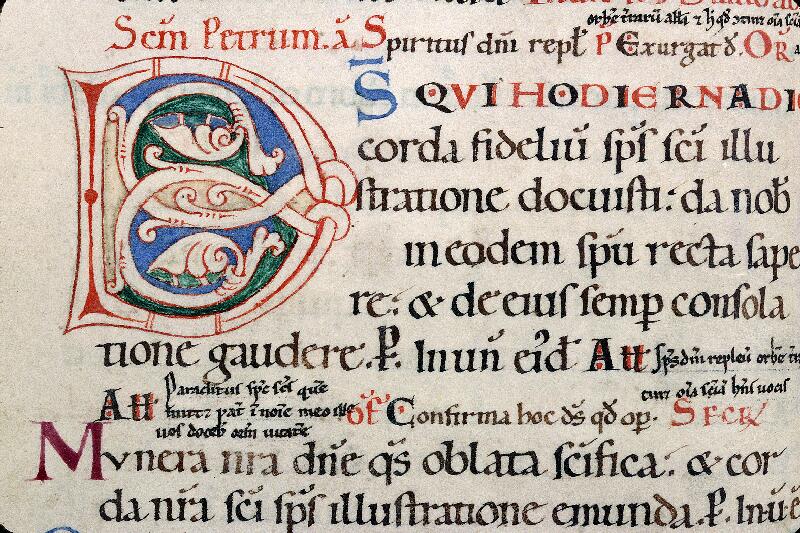 Arras, Bibl. mun., ms. 1027, f. 027v