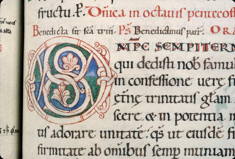 Arras, Bibl. mun., ms. 1027, f. 028