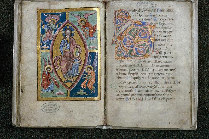 Arras, Bibl. mun., ms. 1027, f. 038v-039