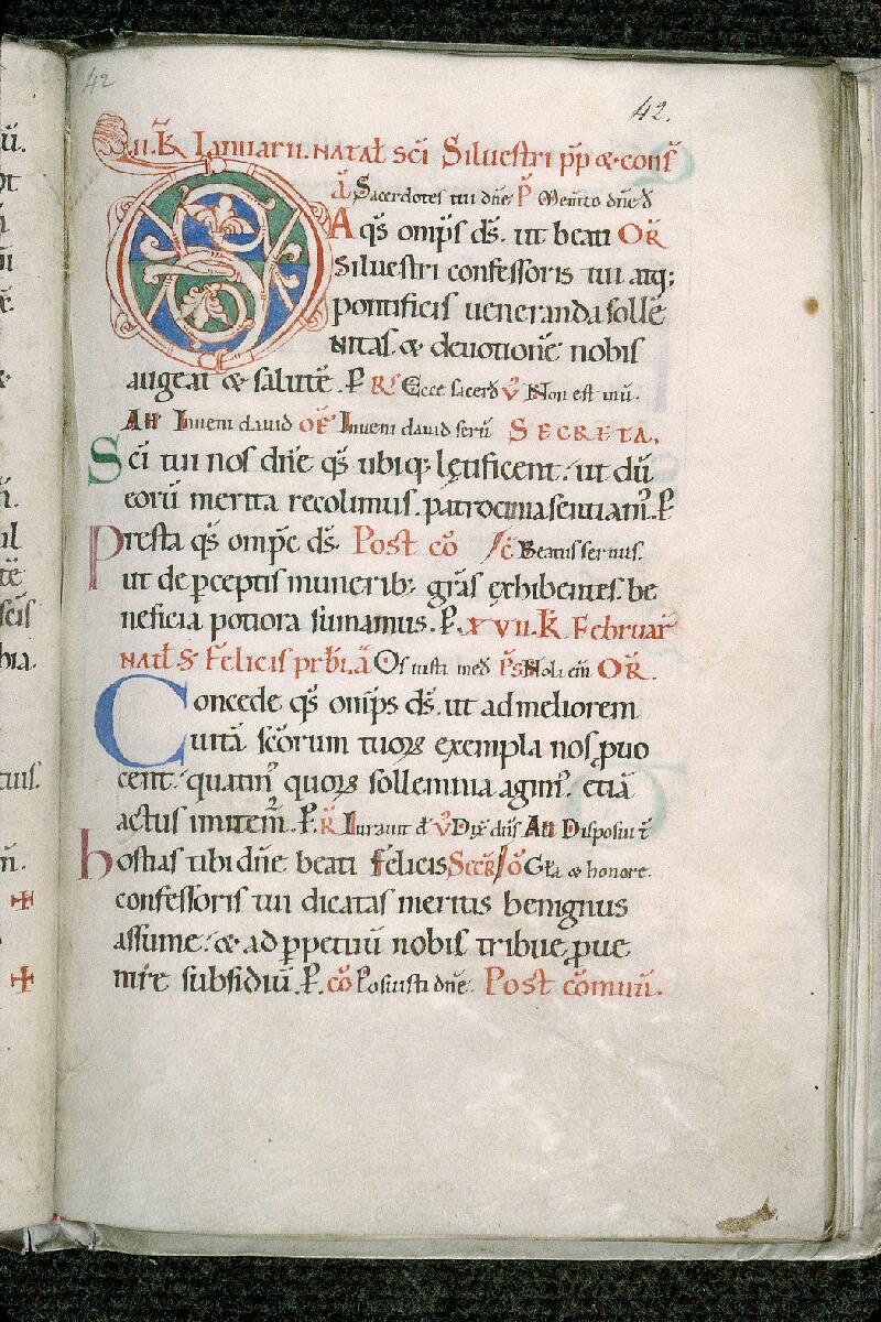 Arras, Bibl. mun., ms. 1027, f. 042