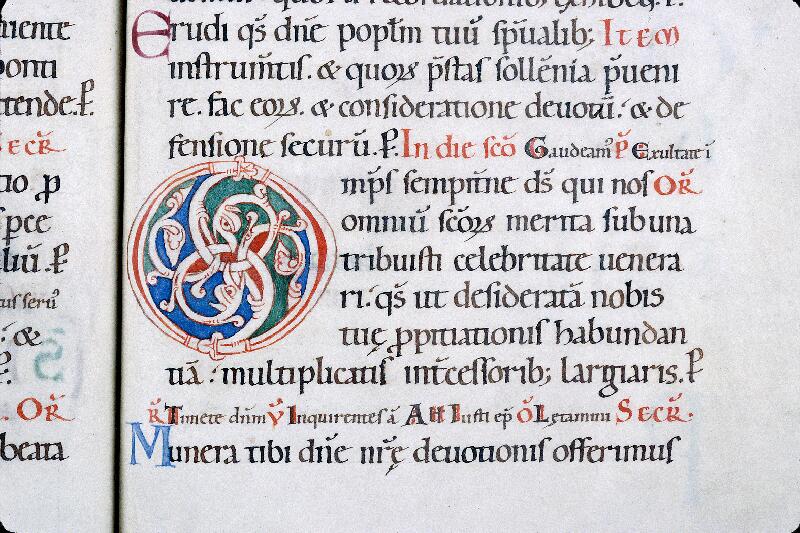Arras, Bibl. mun., ms. 1027, f. 066