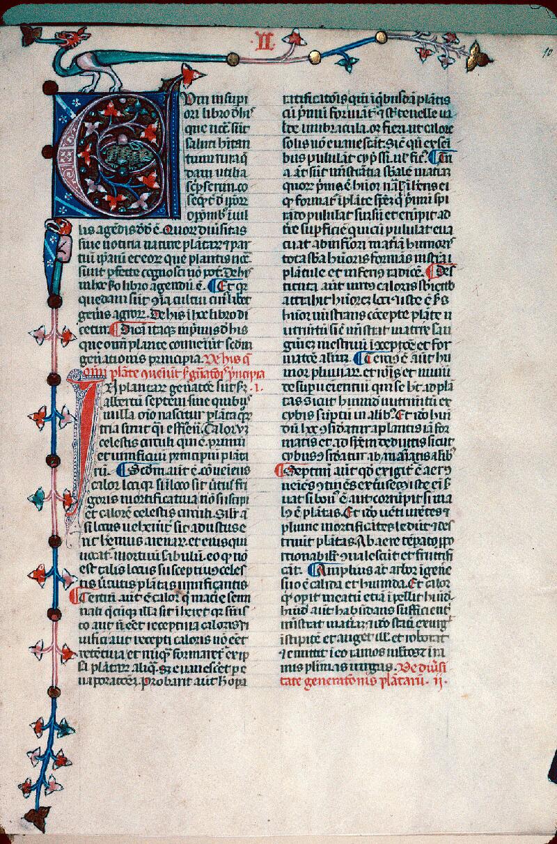 Auch, Bibl. mun., ms. 0020, f. 010