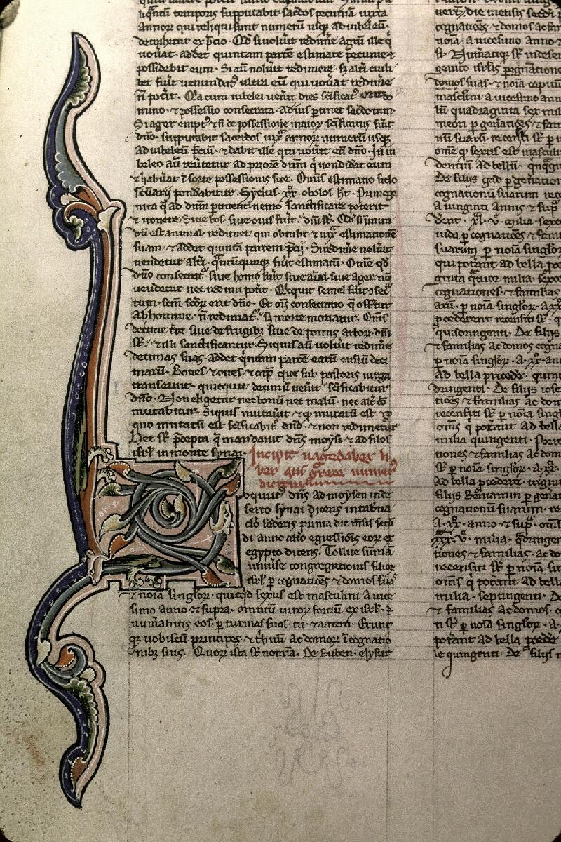 Aurillac, Bibl. mun., ms. 0001, f. 034v