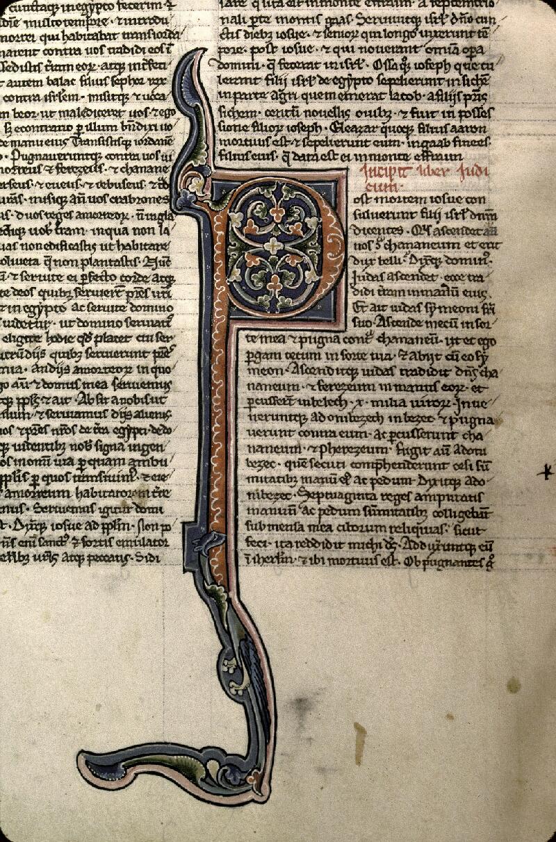 Aurillac, Bibl. mun., ms. 0001, f. 060v