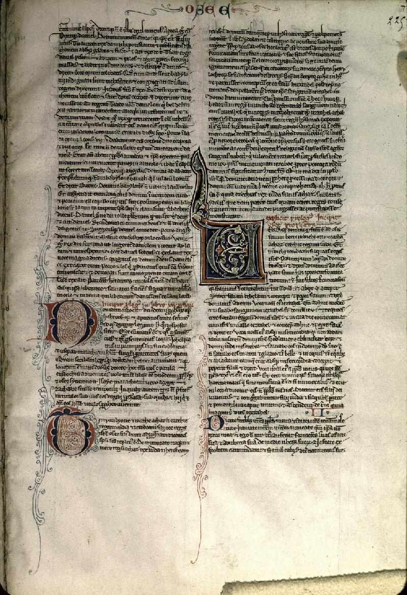 Aurillac, Bibl. mun., ms. 0001, f. 225