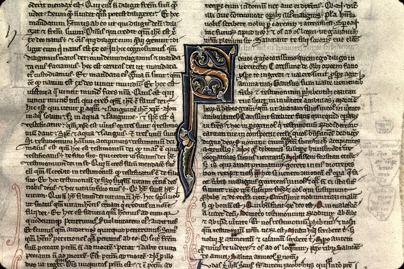 Aurillac, Bibl. mun., ms. 0001, f. 309