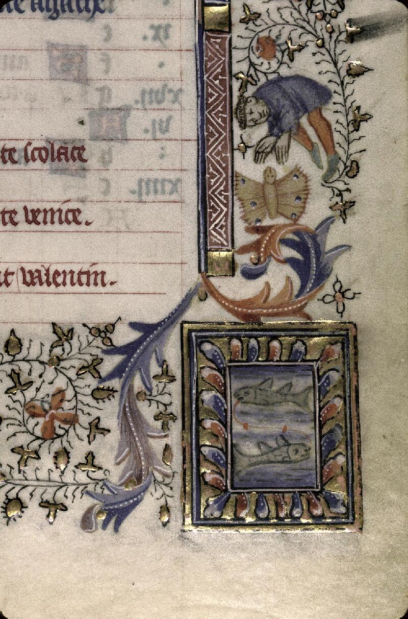 Aurillac, Bibl. mun., ms. 0002, f. 004 - vue 3