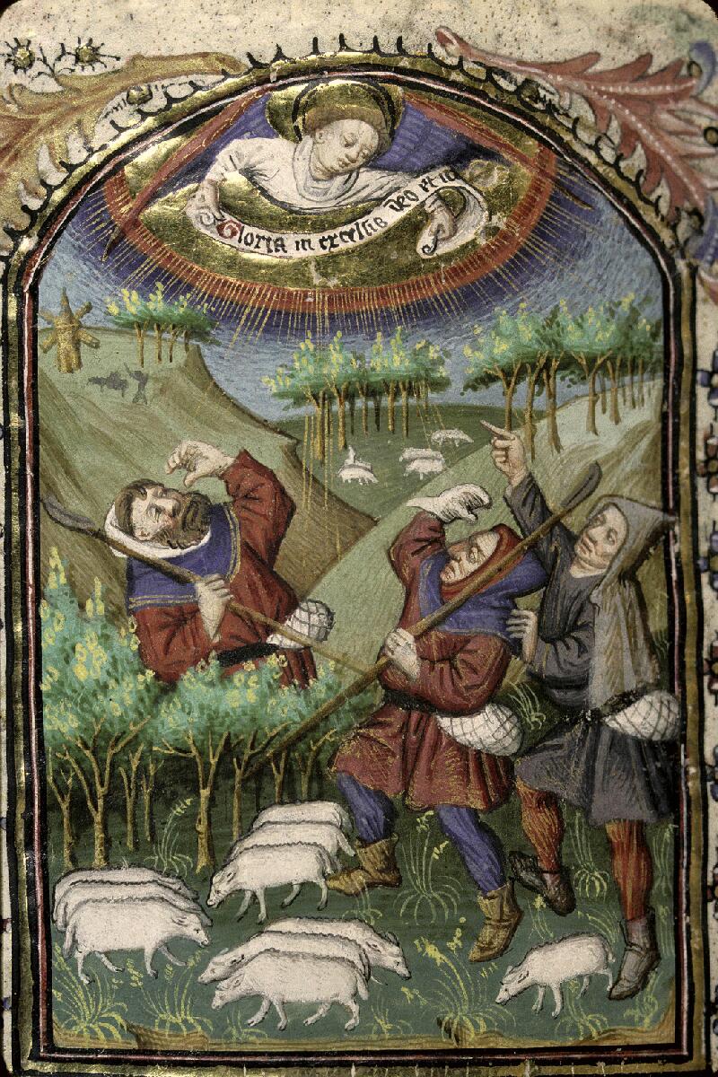 Aurillac, Bibl. mun., ms. 0002, f. 059v - vue 3