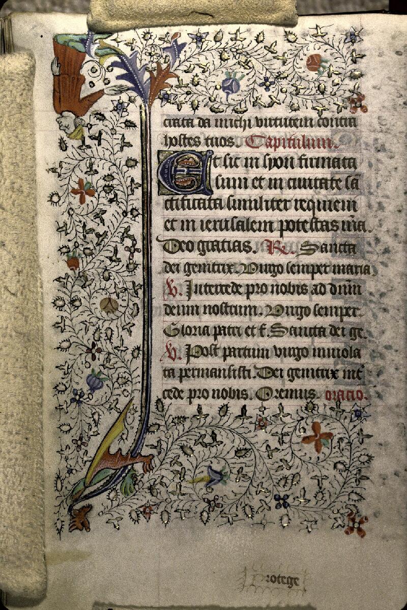 Aurillac, Bibl. mun., ms. 0002, f. 062v