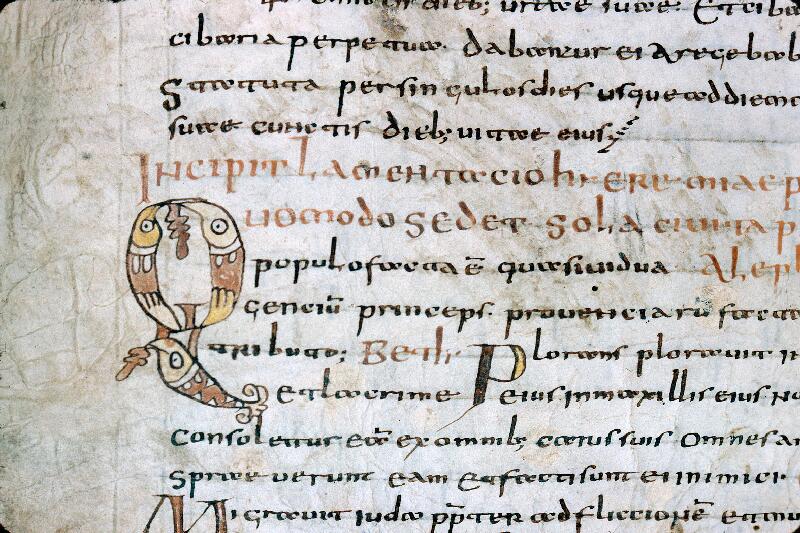 Autun, Bibl. mun., ms. 0002 (S001), f. 080v