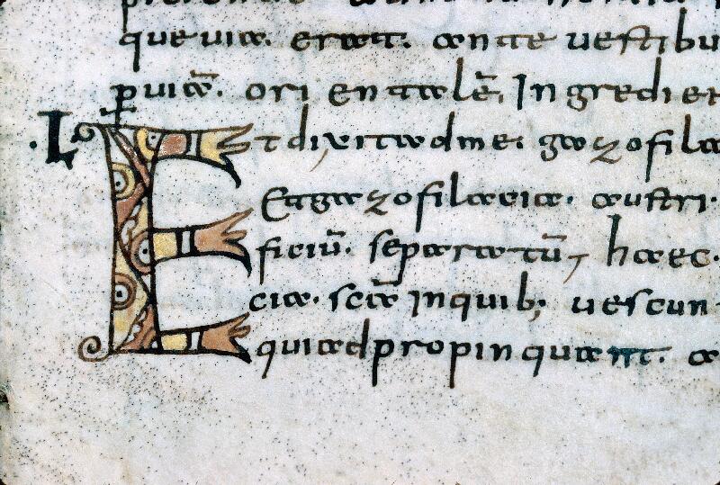 Autun, Bibl. mun., ms. 0002 (S001), f. 135