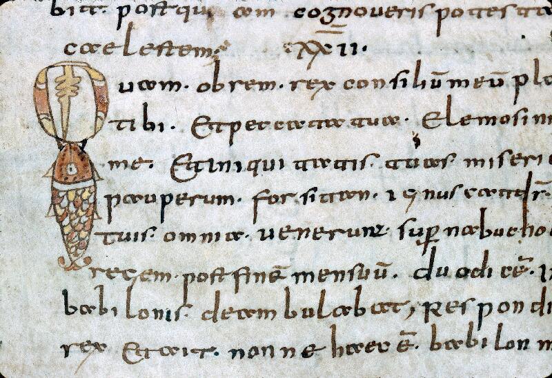 Autun, Bibl. mun., ms. 0002 (S001), f. 155v