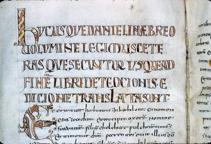 Autun, Bibl. mun., ms. 0002 (S001), f. 168v