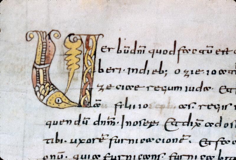 Autun, Bibl. mun., ms. 0002 (S001), f. 173v