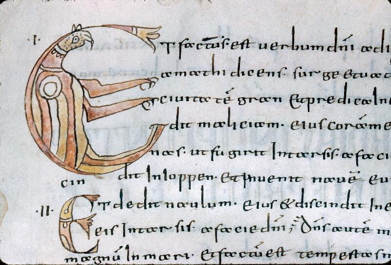 Autun, Bibl. mun., ms. 0002 (S001), f. 190v