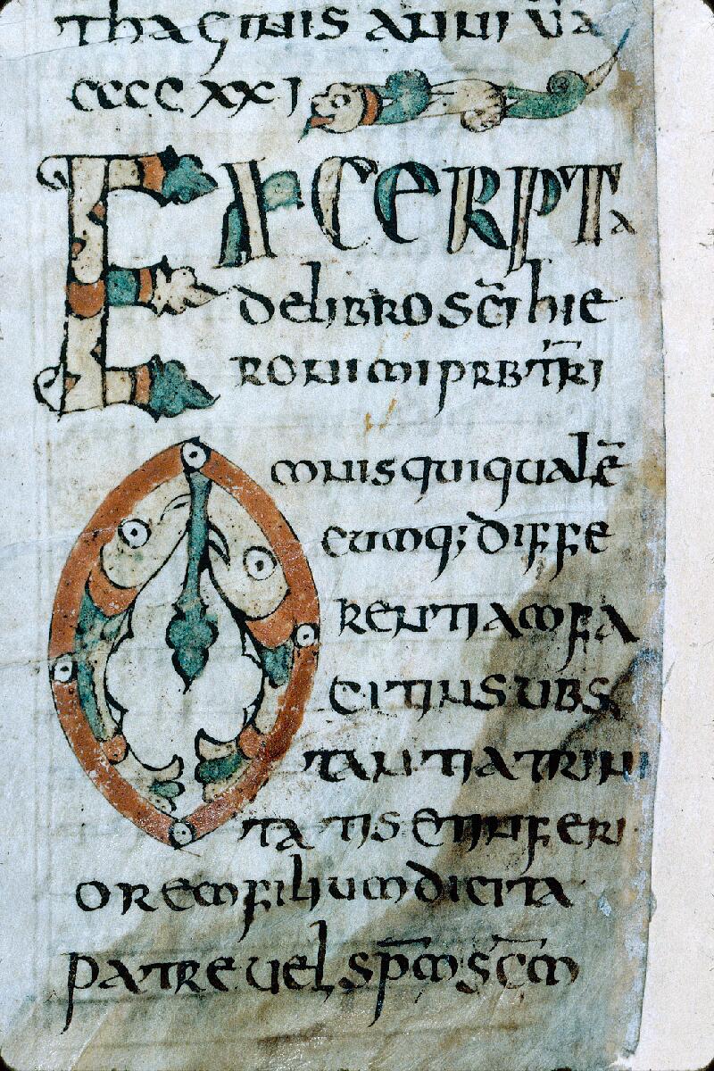 Autun, Bibl. mun., ms. 0003 (S002), f. 001