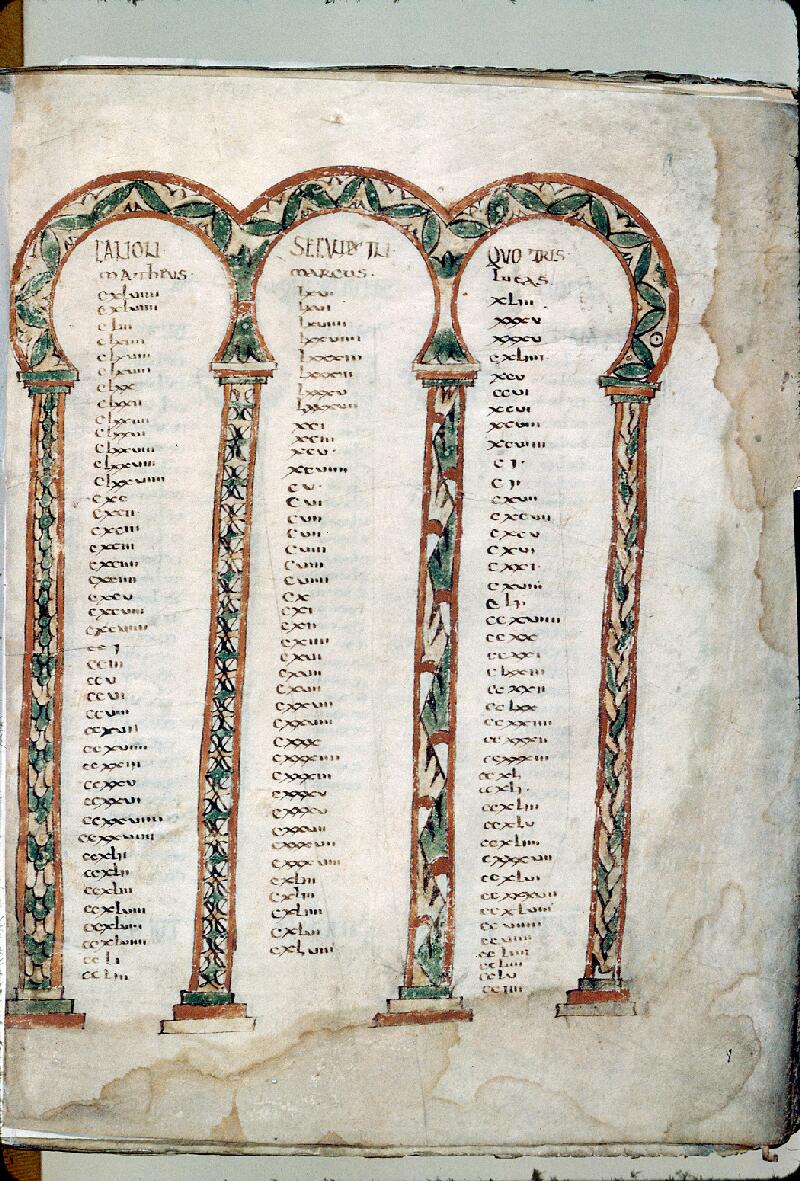 Autun, Bibl. mun., ms. 0003 (S002), f. 008