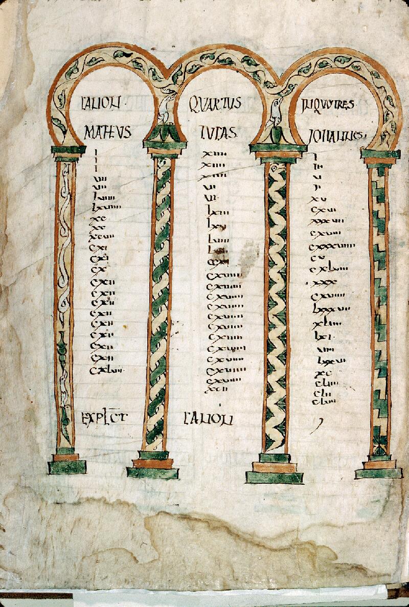 Autun, Bibl. mun., ms. 0003 (S002), f. 009v